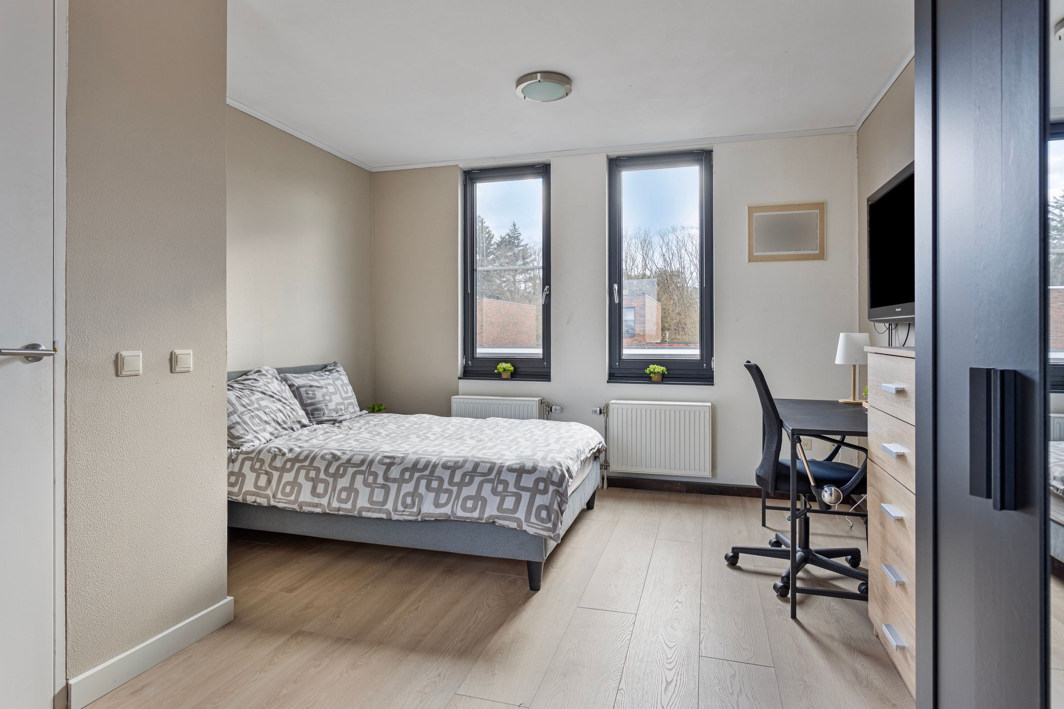 Foto 27 van Waardenburgstraat 85