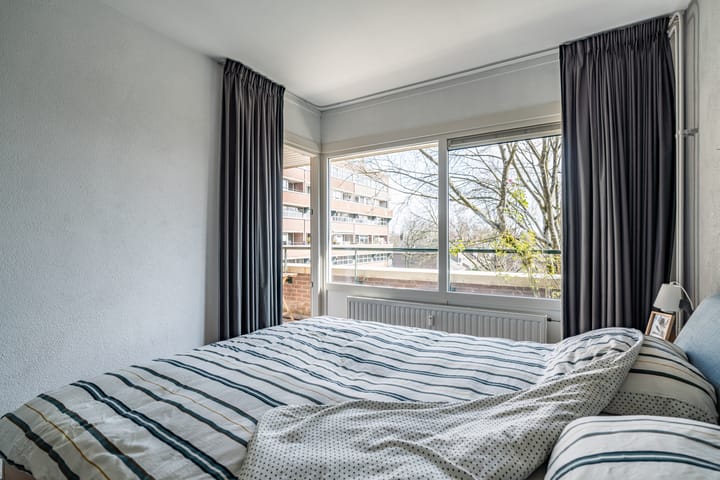 Foto 23 van Raaphorst 95