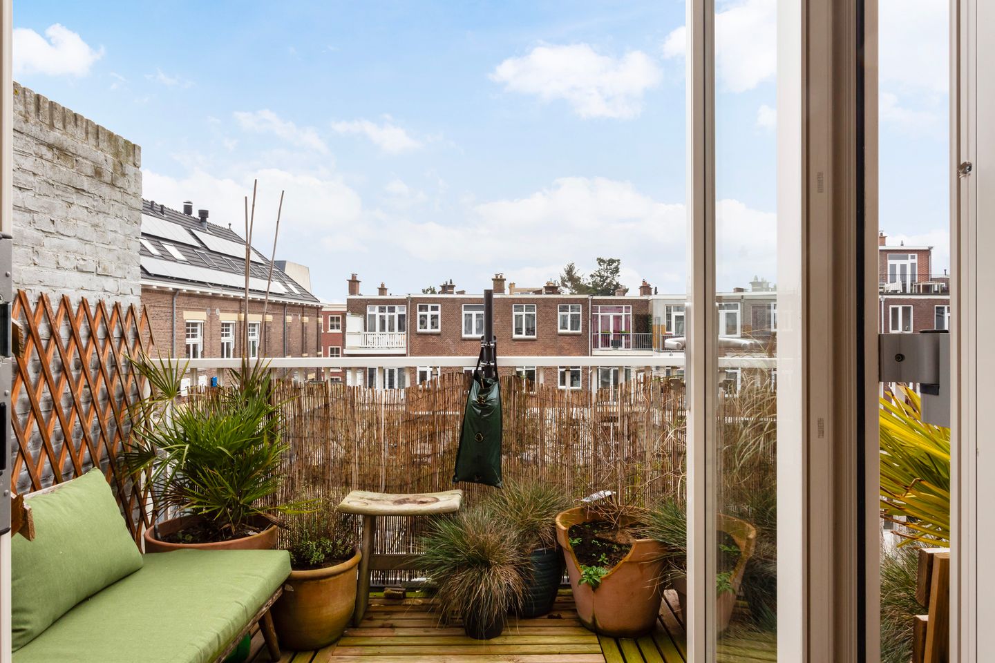 Foto 4 van Cederstraat 56