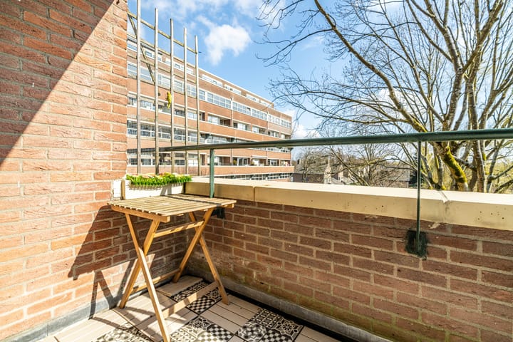 Foto 24 van Raaphorst 95