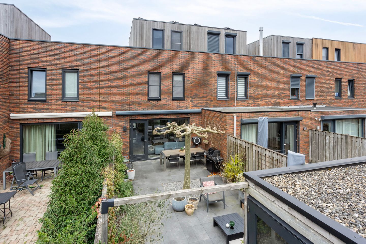 Foto 29 van Waardenburgstraat 85