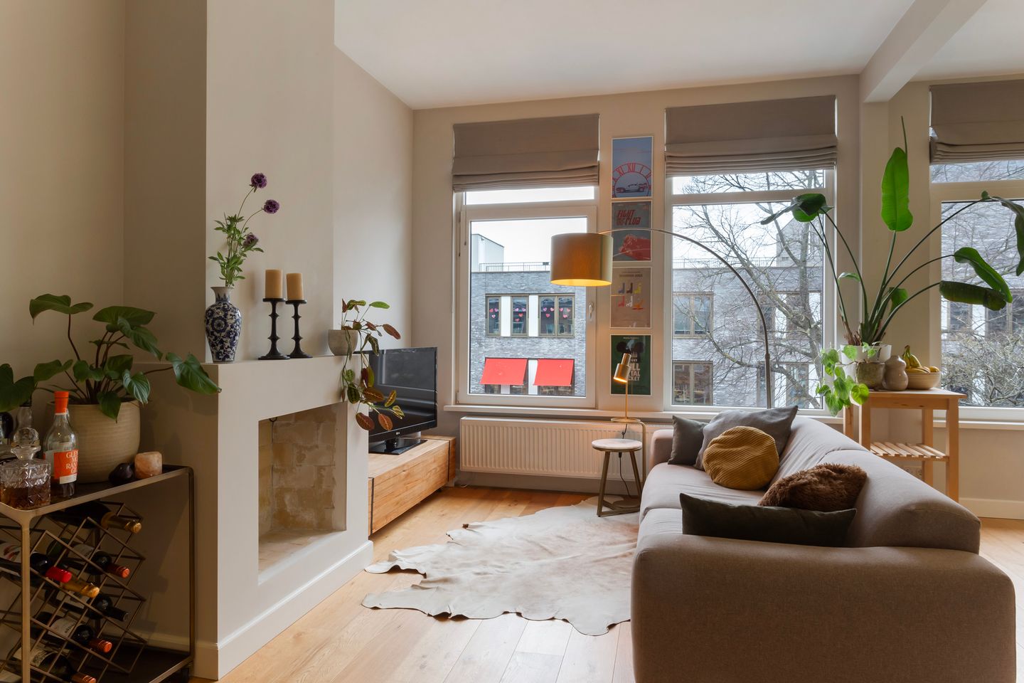 Foto 5 van Cederstraat 56