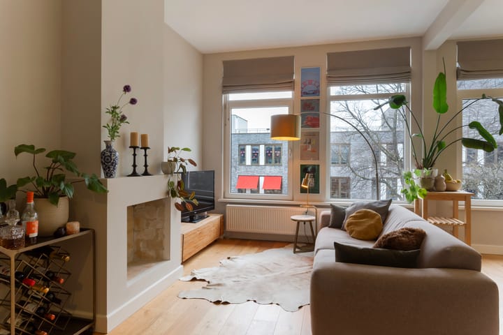 Foto 5 van Cederstraat 56