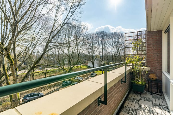 Foto 25 van Raaphorst 95