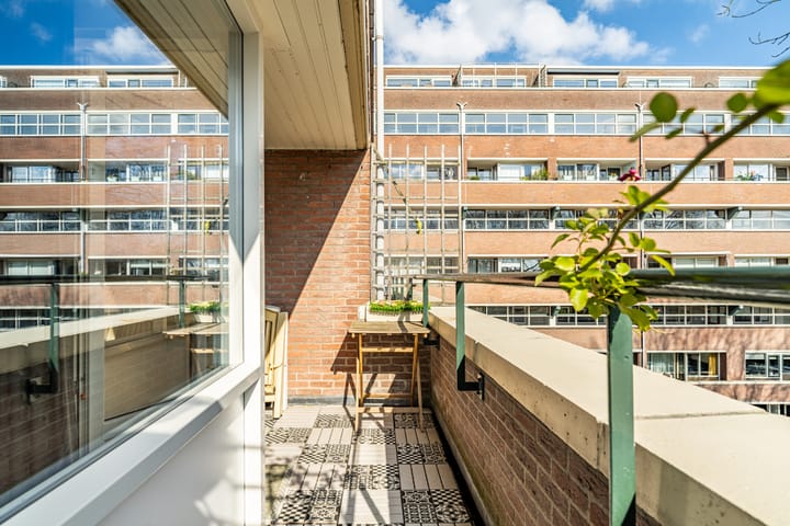 Foto 26 van Raaphorst 95