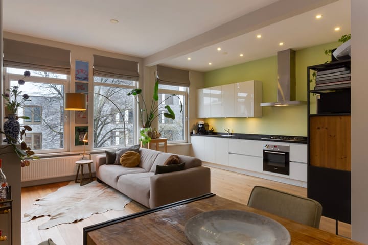 Foto 11 van Cederstraat 56