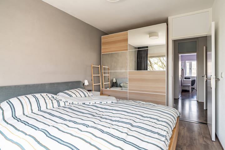 Foto 27 van Raaphorst 95