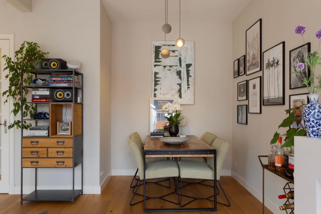 Foto 8 van Cederstraat 56