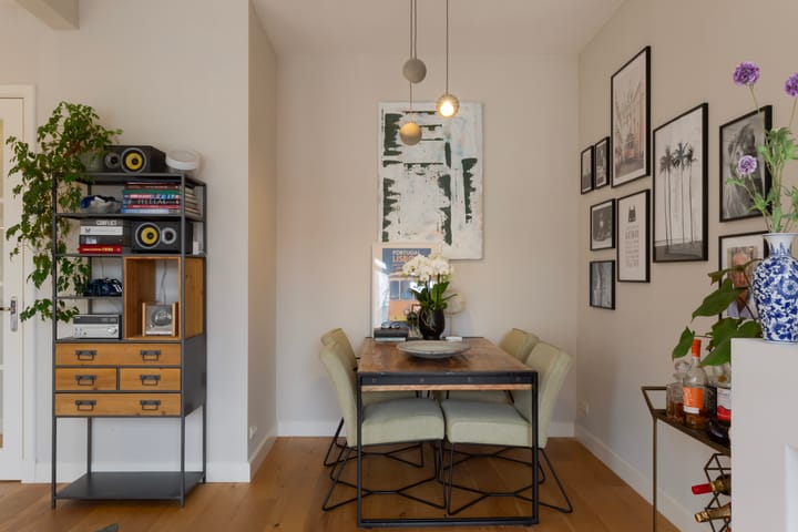 Foto 8 van Cederstraat 56