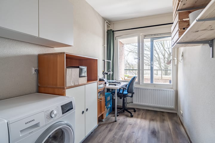 Foto 29 van Raaphorst 95