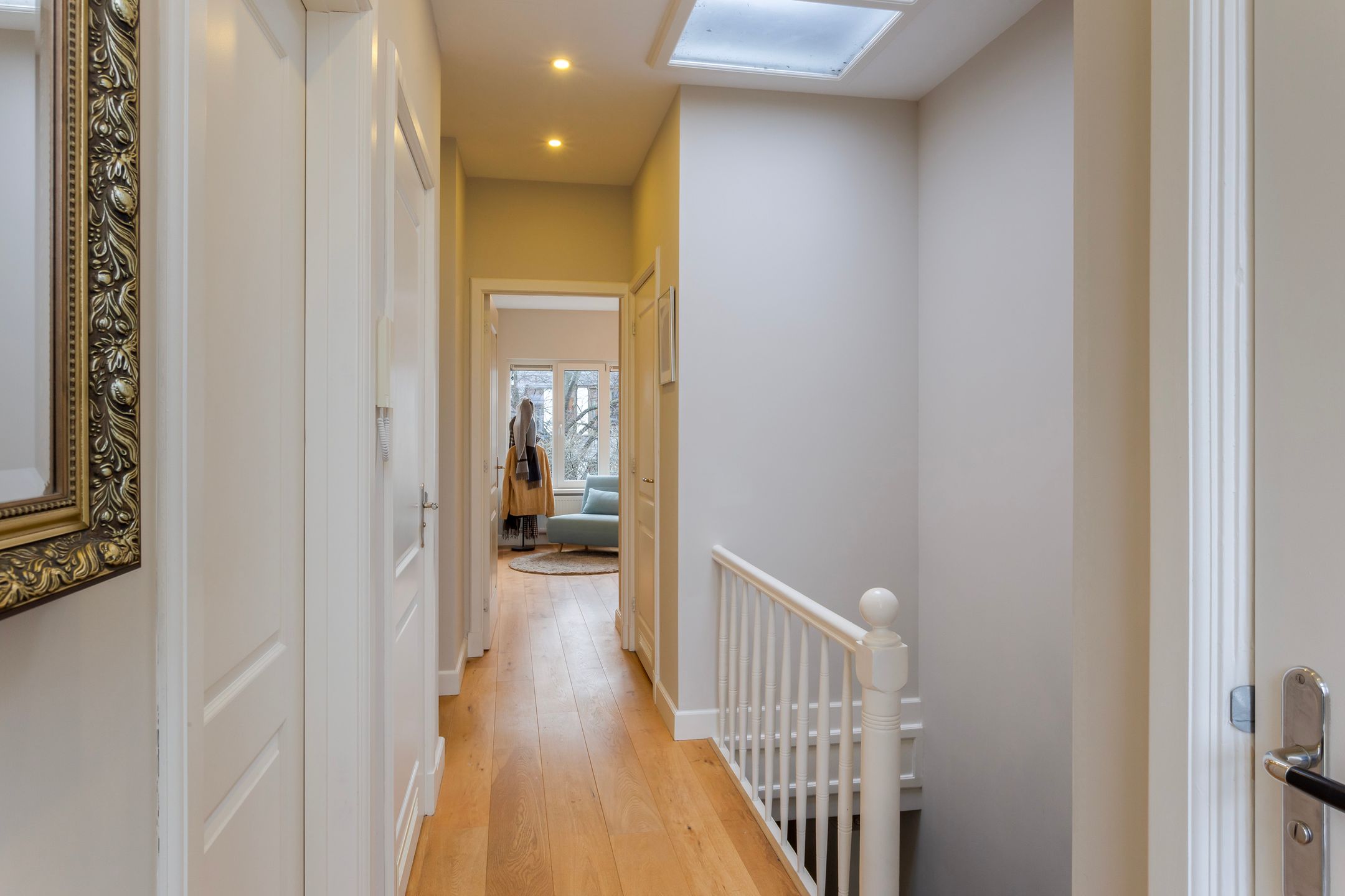 Foto 27 van Cederstraat 56