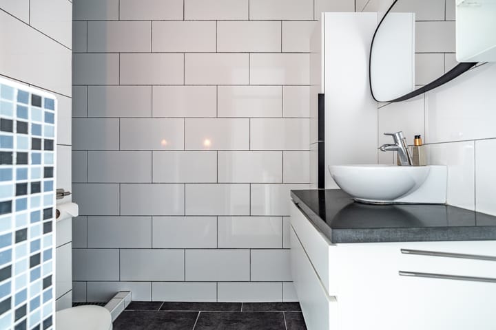 Foto 30 van Raaphorst 95