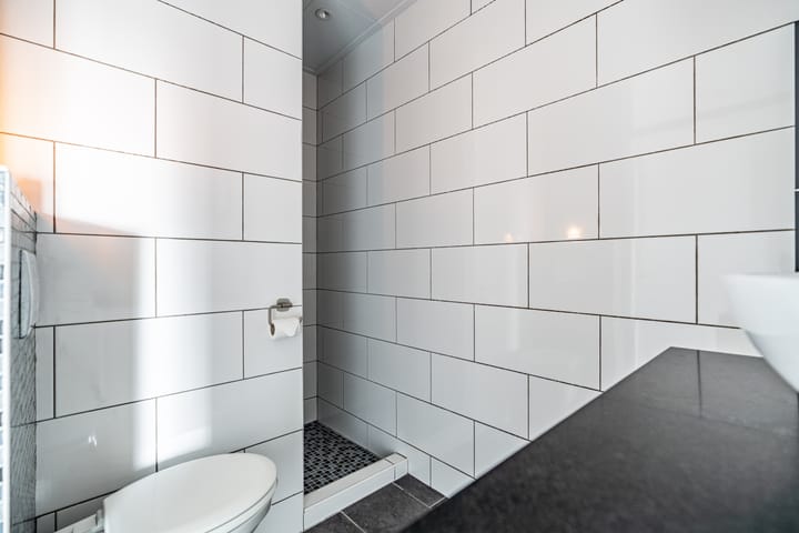 Foto 31 van Raaphorst 95