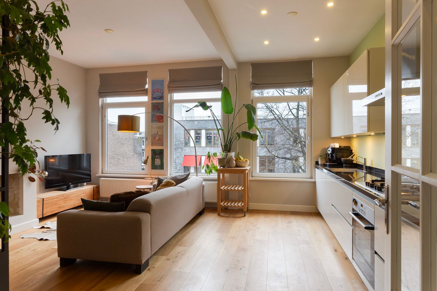 Foto 10 van Cederstraat 56