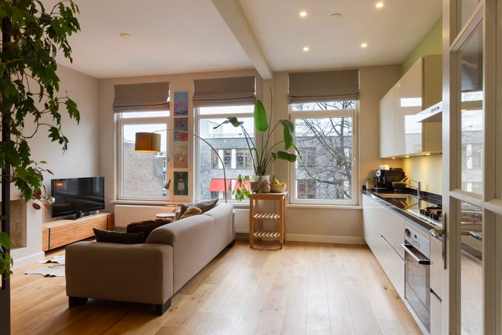 Foto 10 van Cederstraat 56