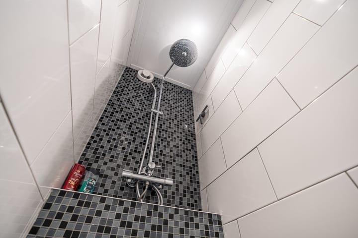 Foto 32 van Raaphorst 95