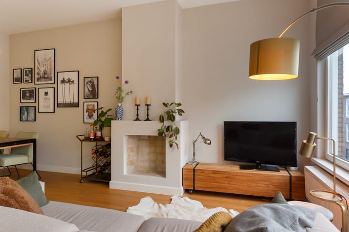 Foto 9 van Cederstraat 56