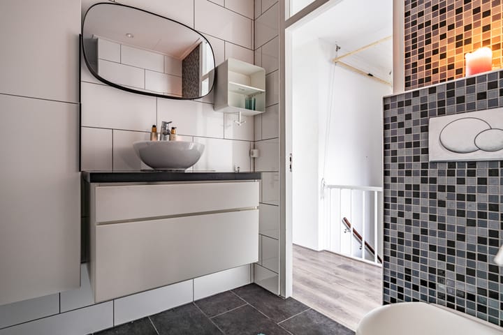 Foto 33 van Raaphorst 95