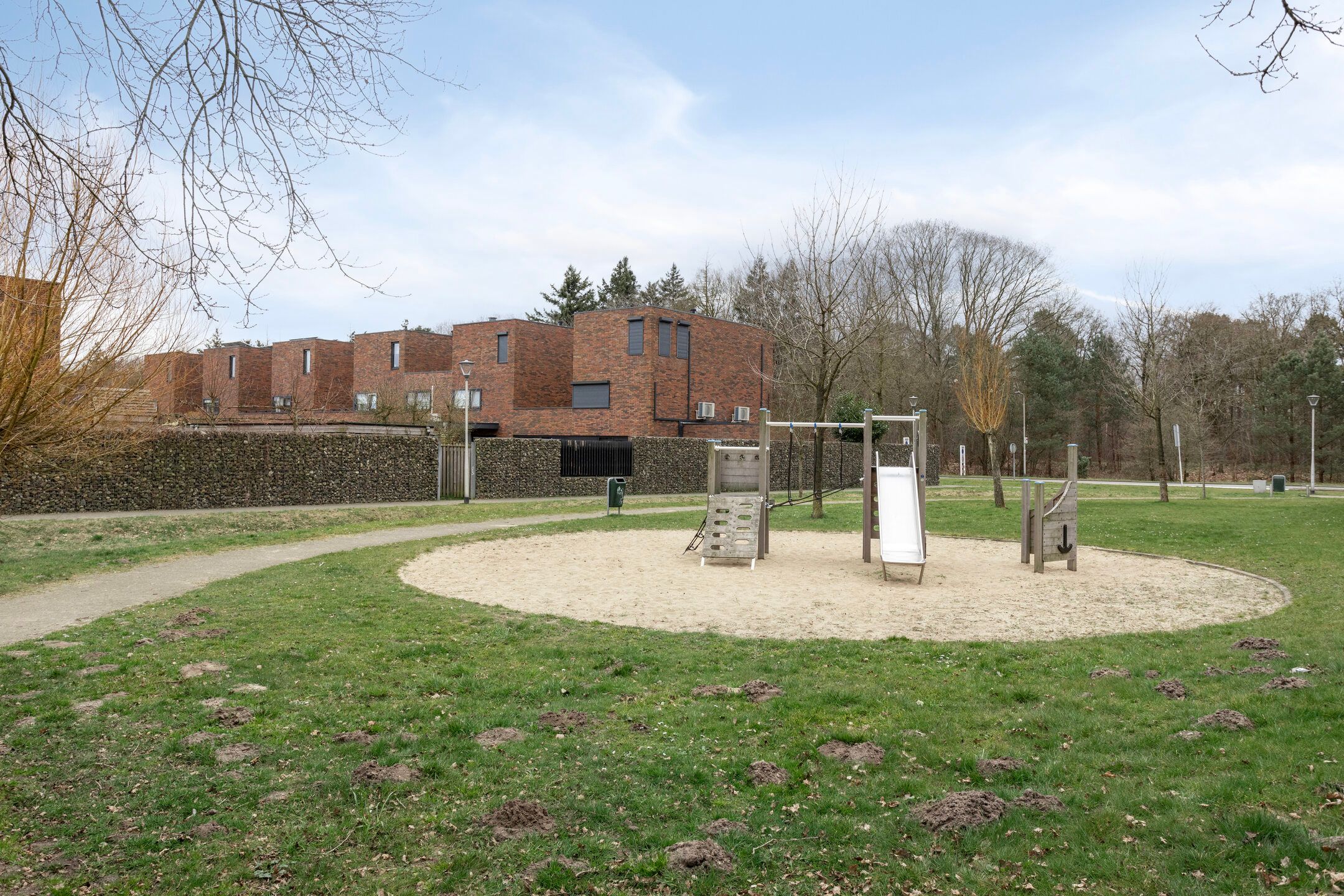 Foto 36 van Waardenburgstraat 85