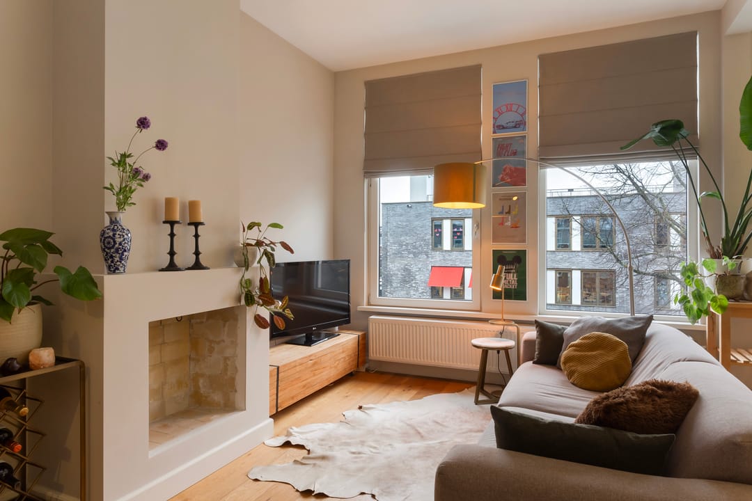 Foto 7 van Cederstraat 56