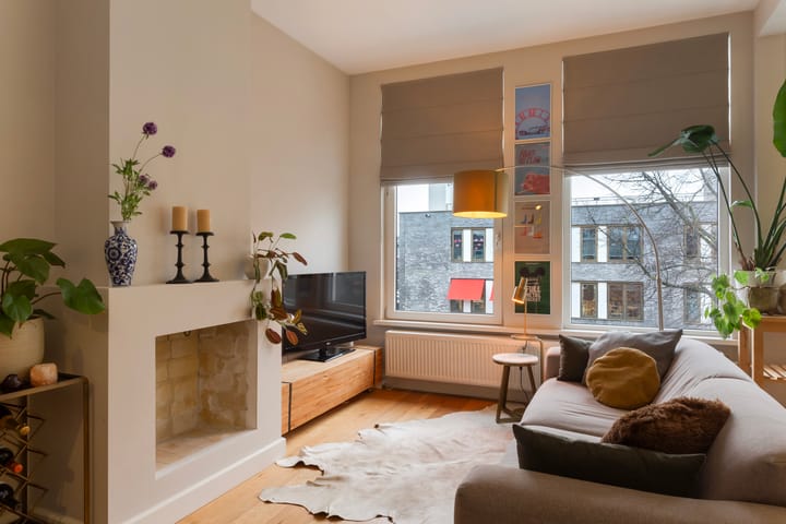 Foto 7 van Cederstraat 56