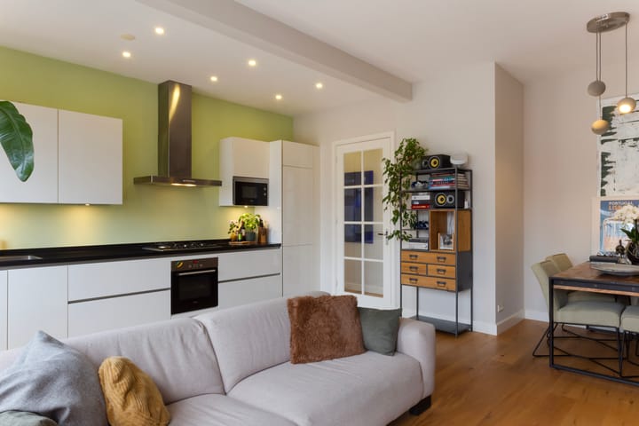 Foto 12 van Cederstraat 56