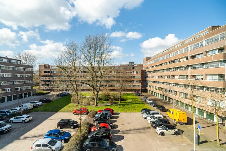 Foto 35 van Raaphorst 95