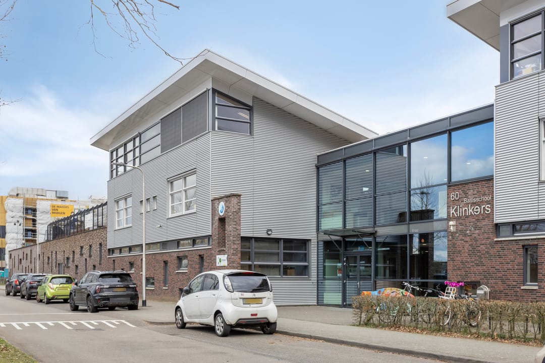 Foto 37 van Waardenburgstraat 85