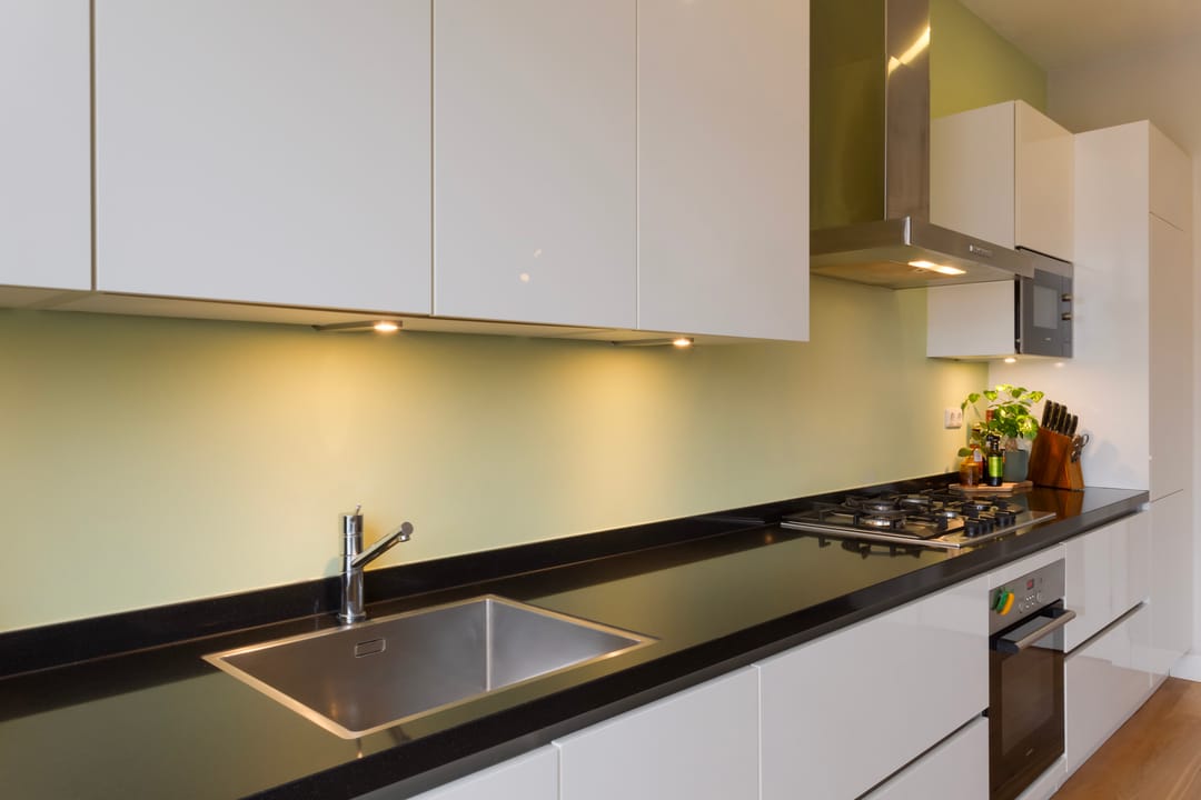 Foto 13 van Cederstraat 56