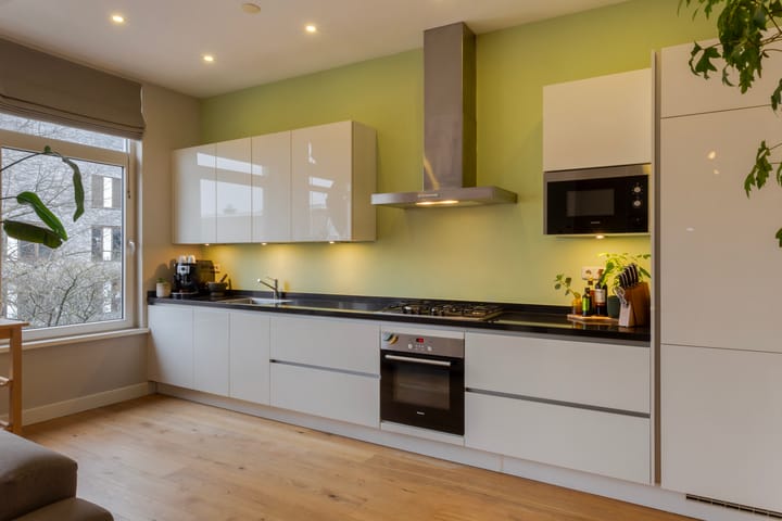 Foto 14 van Cederstraat 56