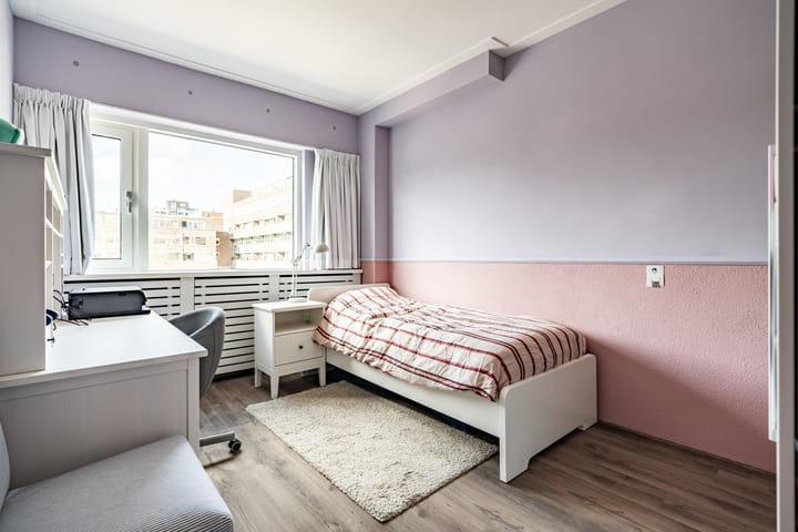 Foto 37 van Raaphorst 95