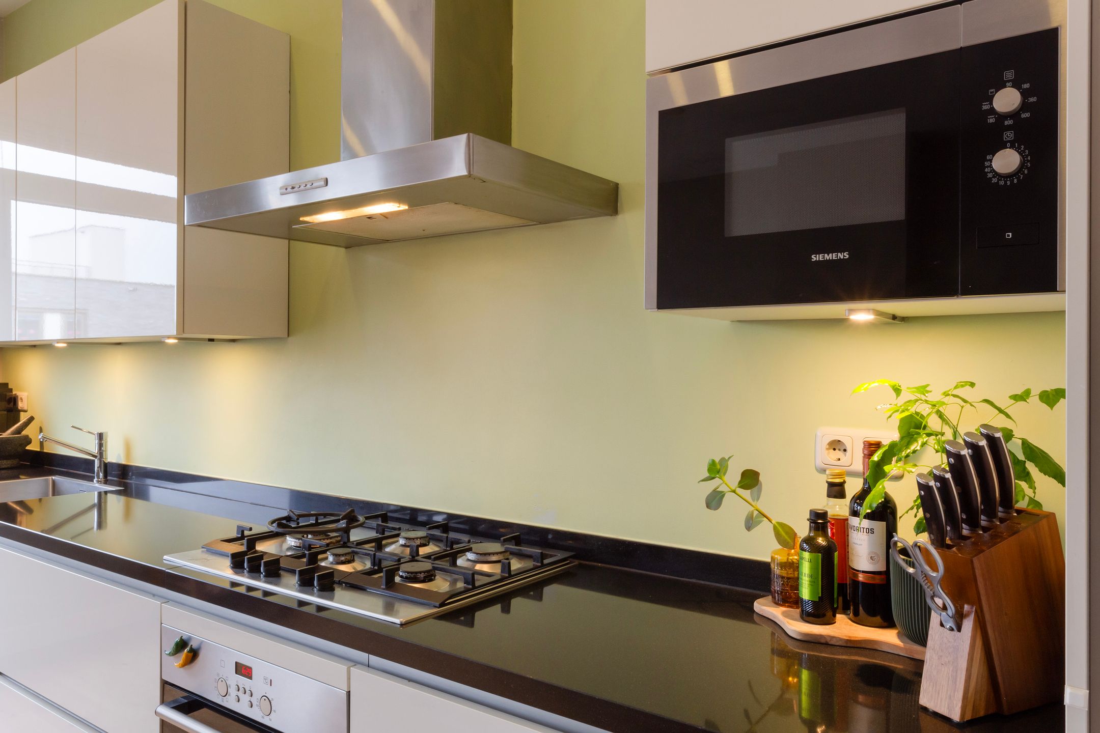 Foto 15 van Cederstraat 56