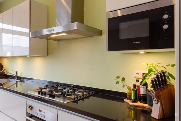 Foto 15 van Cederstraat 56