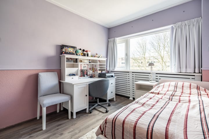 Foto 38 van Raaphorst 95