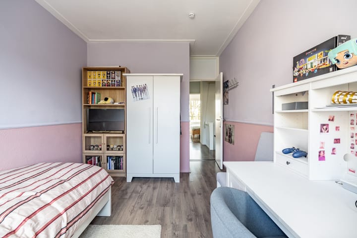 Foto 39 van Raaphorst 95