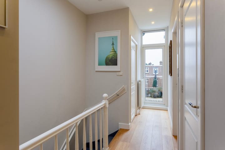 Foto 16 van Cederstraat 56