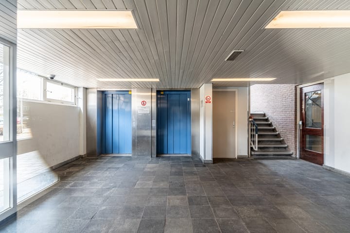 Foto 40 van Raaphorst 95