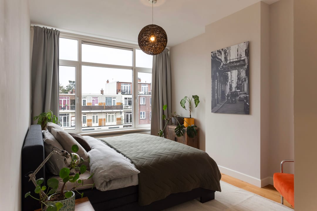 Foto 17 van Cederstraat 56