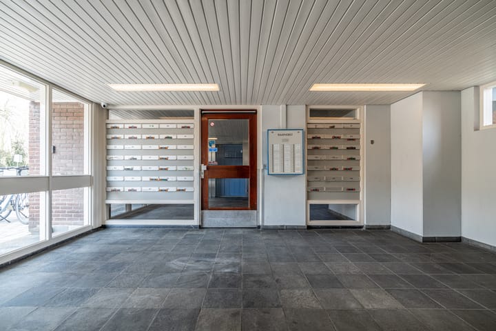 Foto 41 van Raaphorst 95