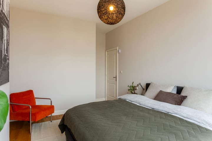 Foto 18 van Cederstraat 56