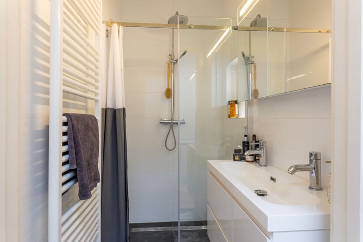 Foto 19 van Cederstraat 56