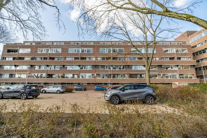 Foto 43 van Raaphorst 95