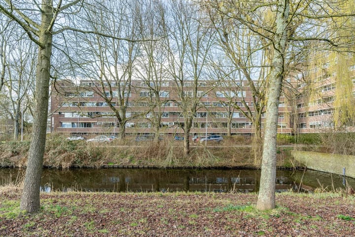 Foto 44 van Raaphorst 95