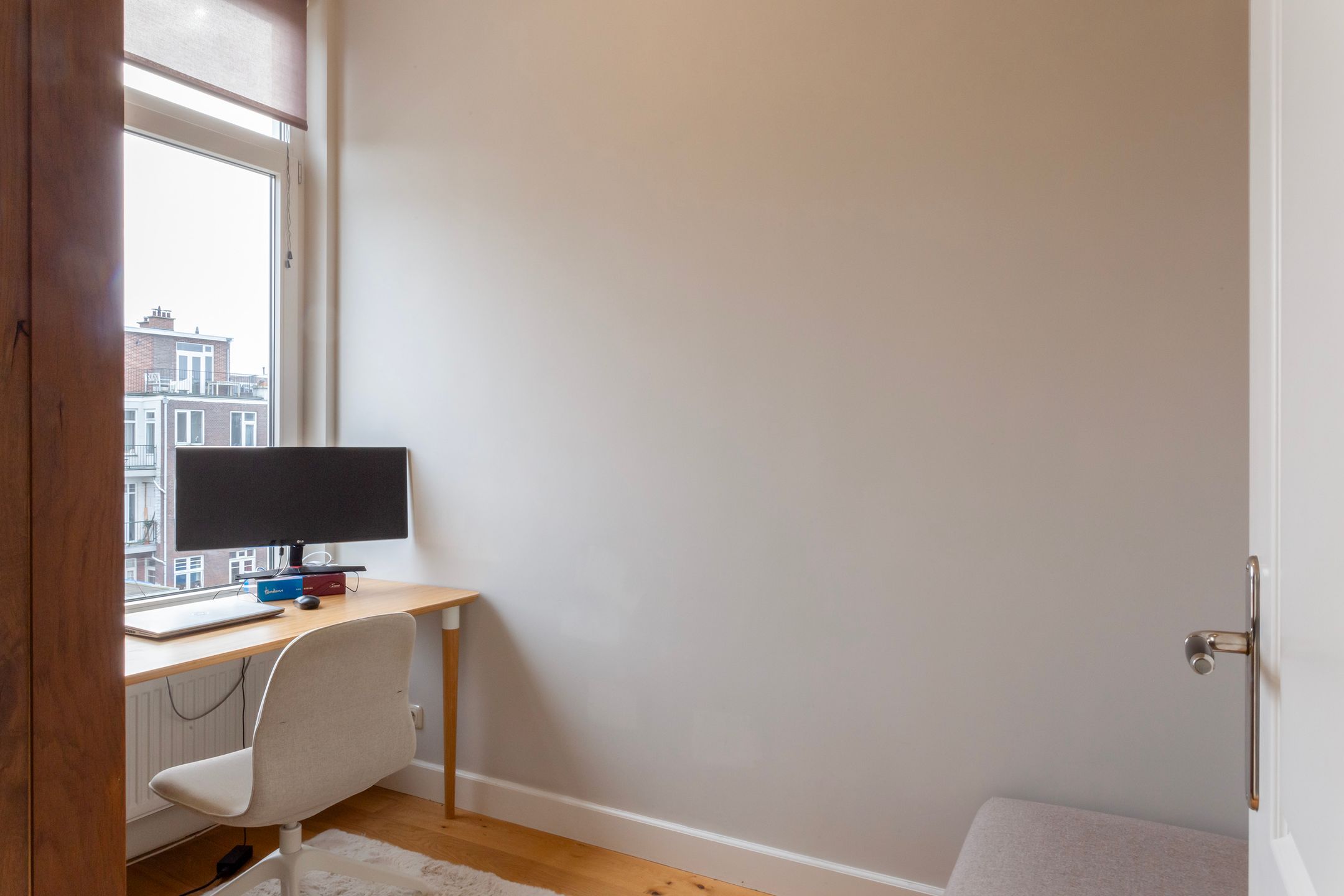 Foto 24 van Cederstraat 56