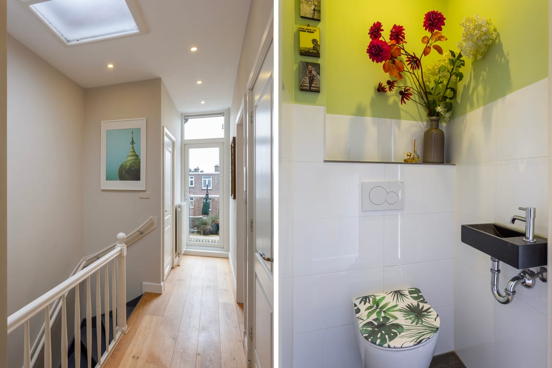 Foto 23 van Cederstraat 56