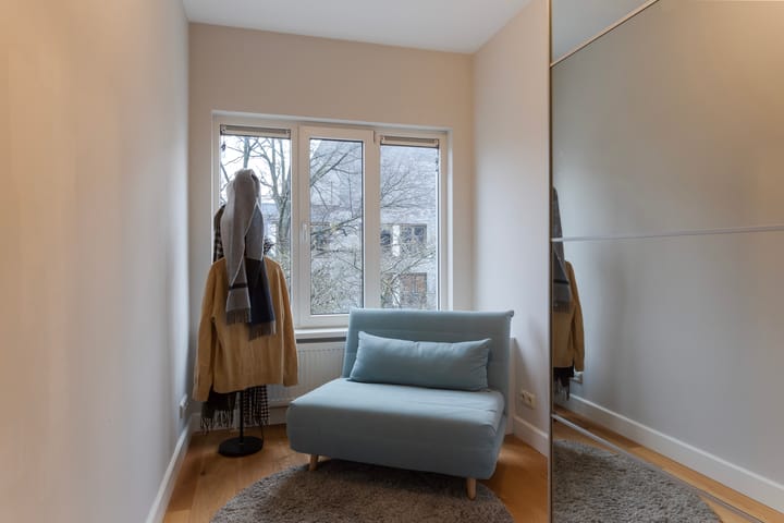 Foto 21 van Cederstraat 56