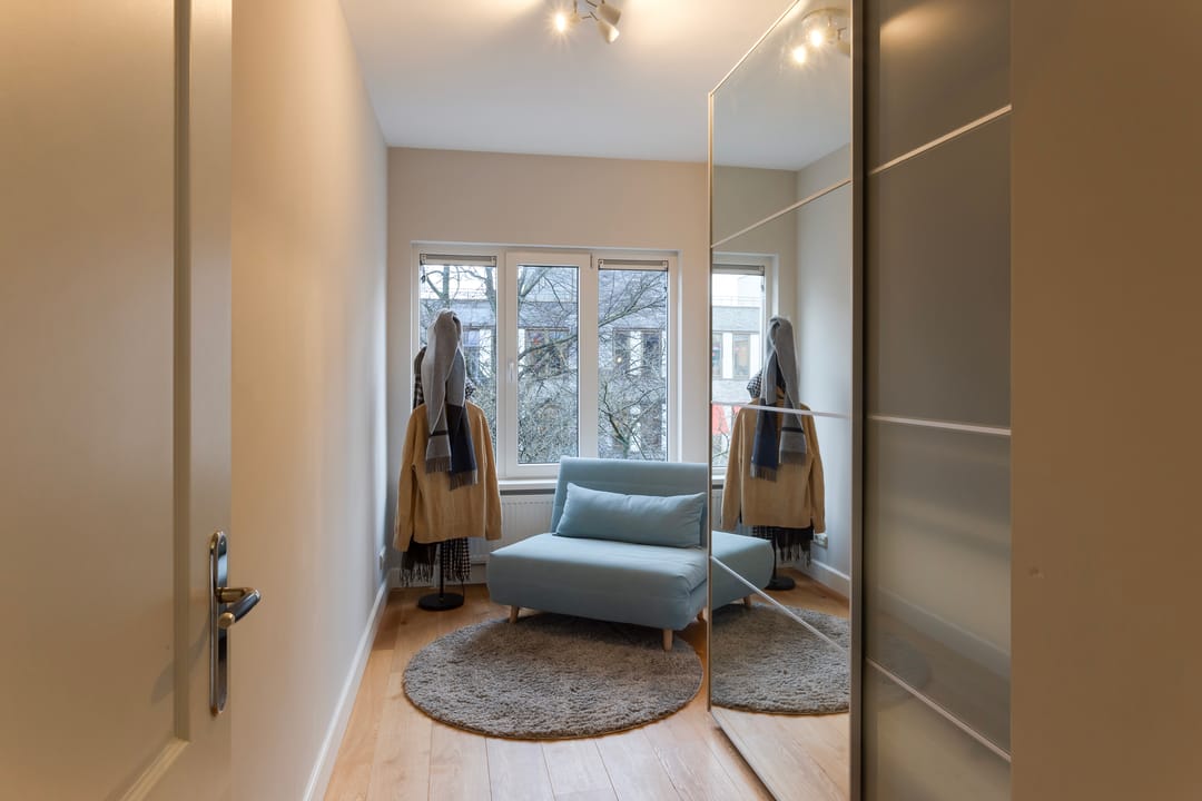 Foto 22 van Cederstraat 56