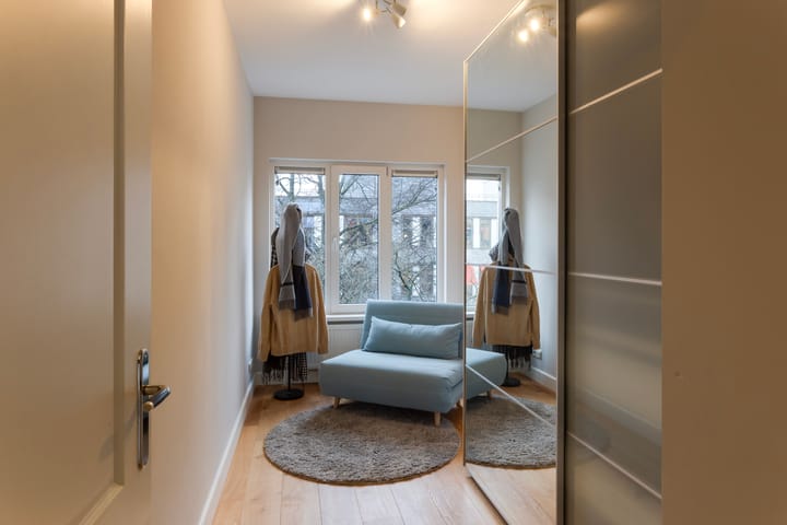 Foto 22 van Cederstraat 56