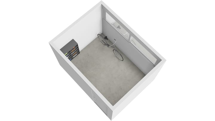 Foto 50 van Raaphorst 95