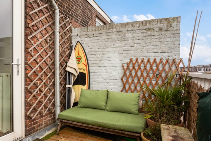 Foto 25 van Cederstraat 56